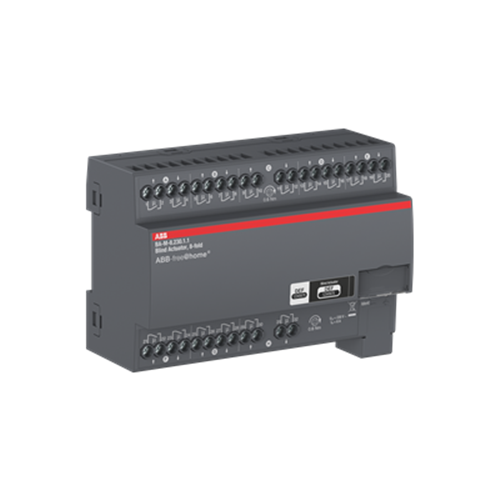 BA-M-8.230.1.1 - 3